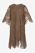 Kalona-Kleid Morel