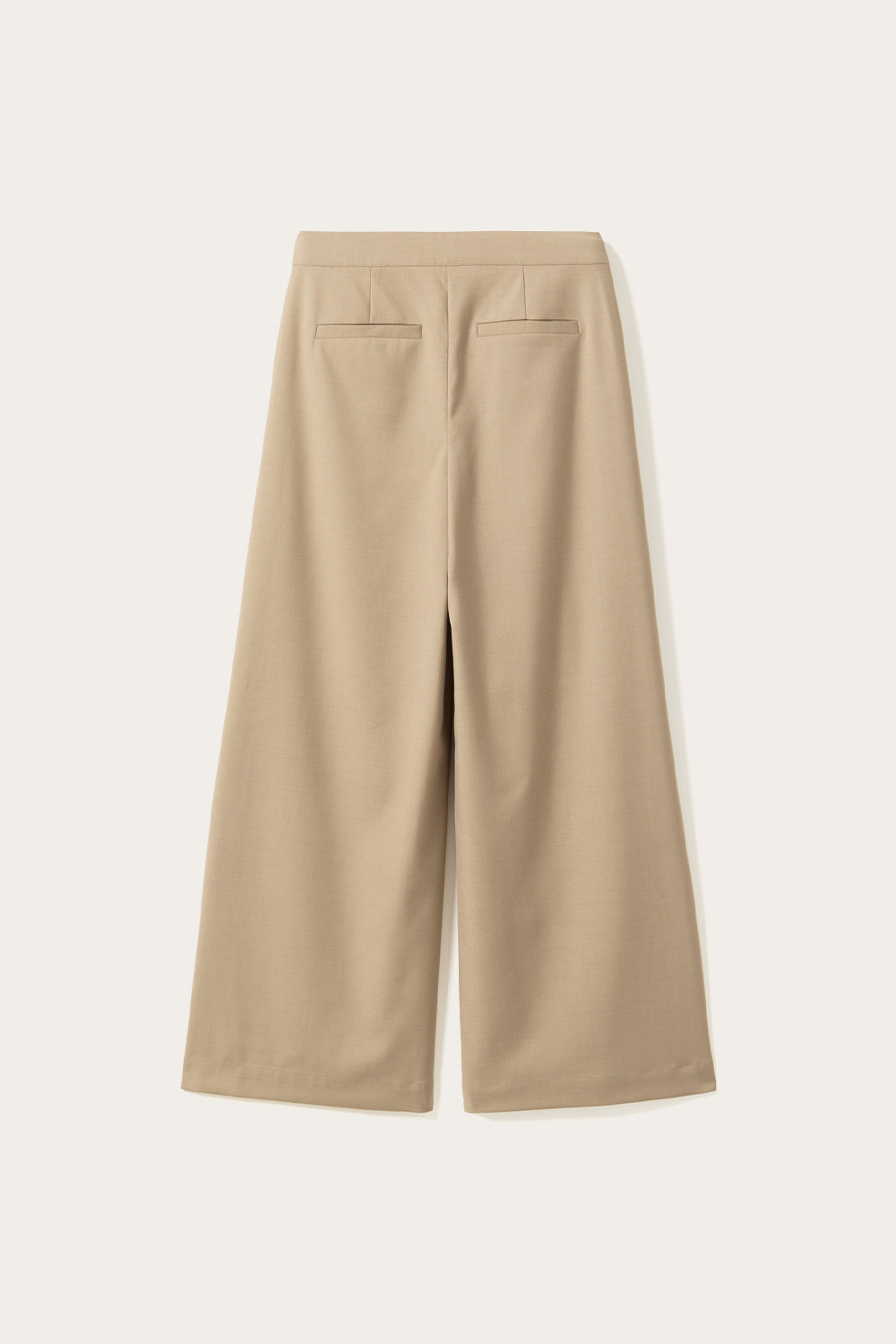 Kazia Hose Oyster
