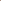 Kendra Bag Real Suede W. Gold Taupe