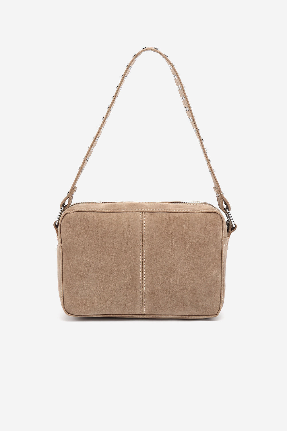 Kendra Tasche Taupe Taupe