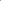 Kiana Knit Skirt Lilac/Lavender