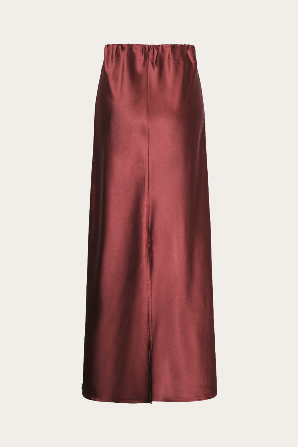 Leonora Rock Dusty Mahogany