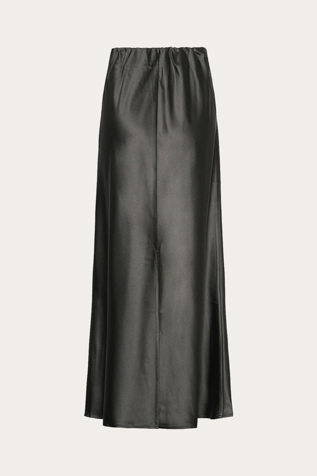 Leonora Rock Schwarz