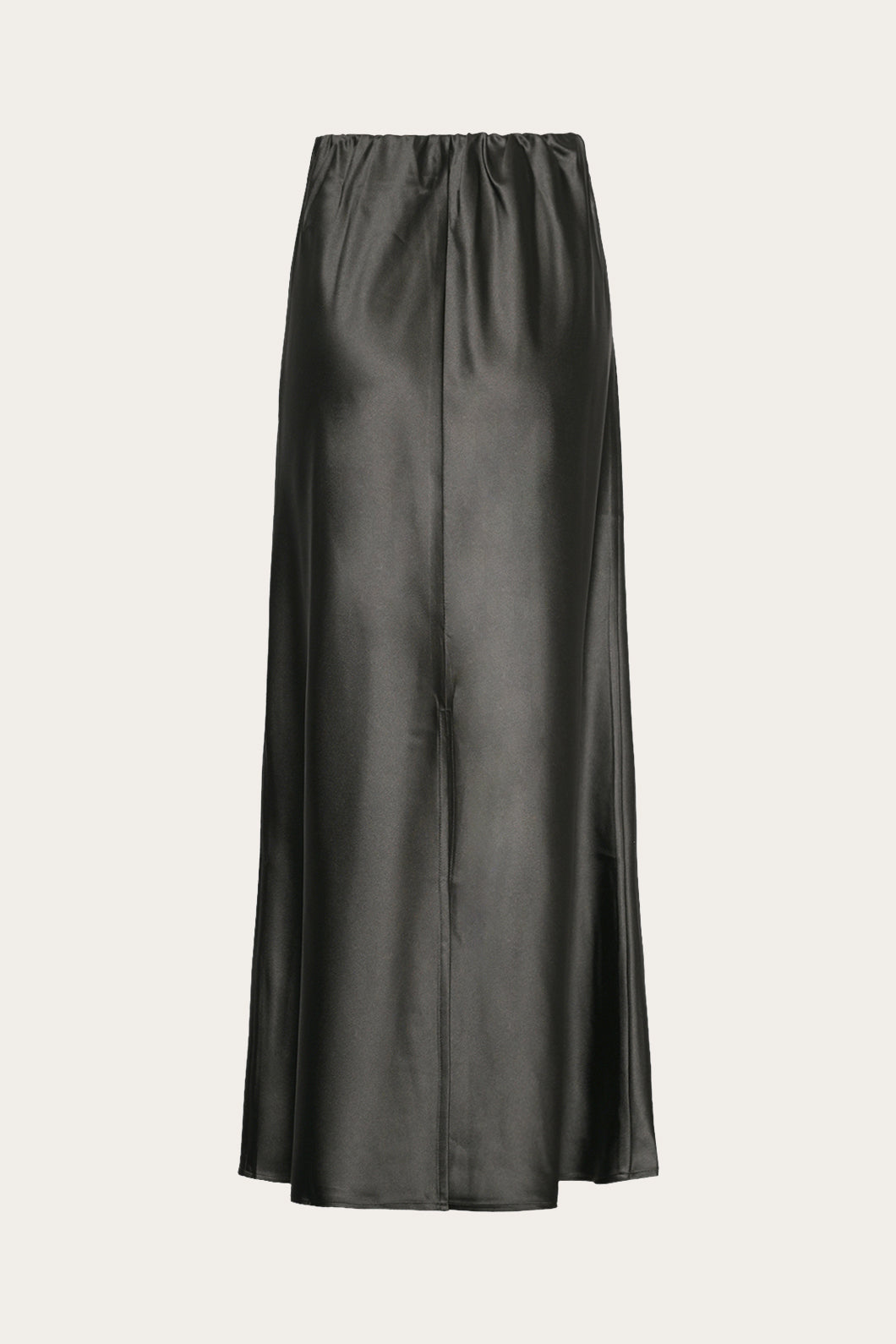 Leonora Rock Schwarz