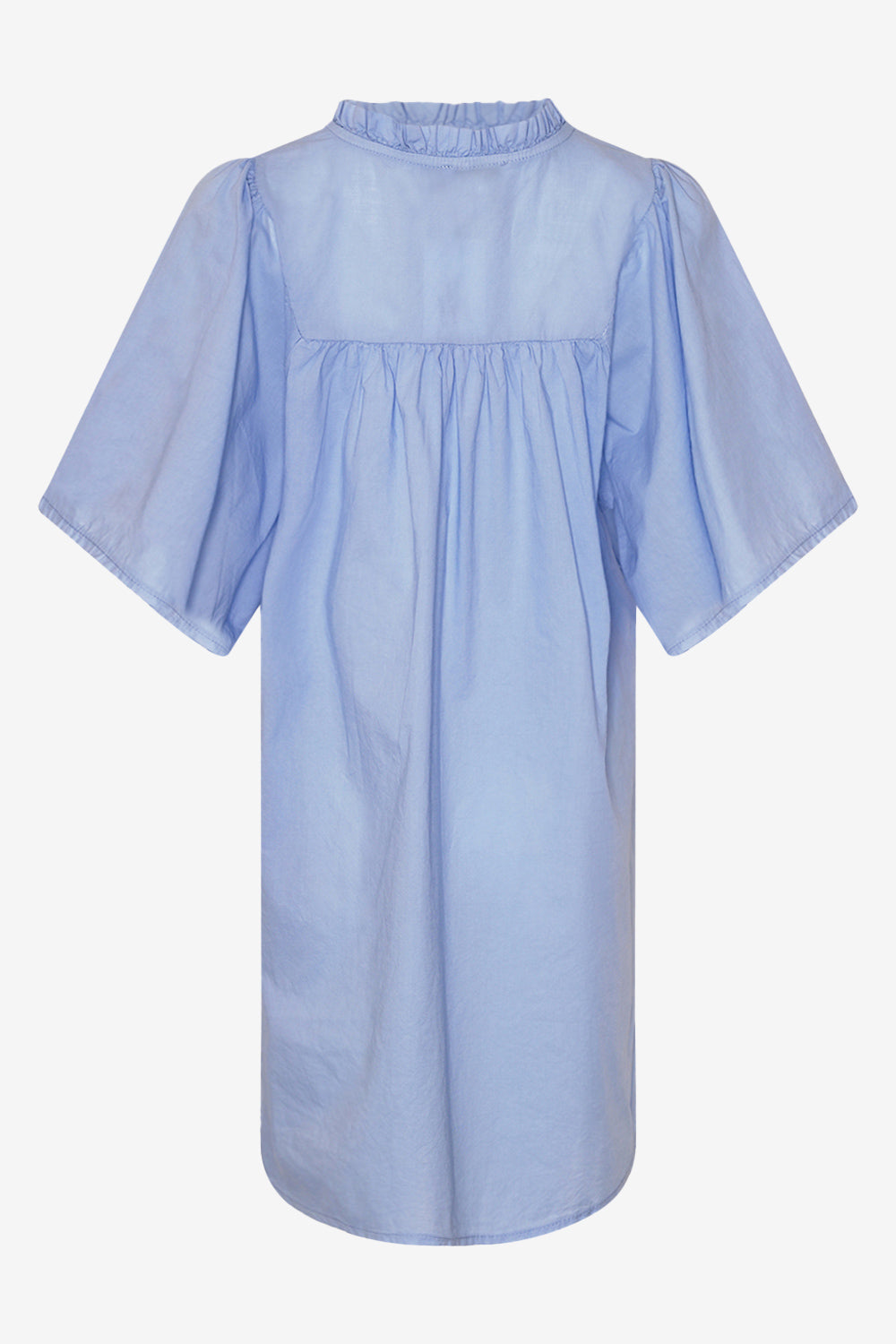 Kleid Leslie Vista Blue
