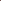 Liana Knit Sweater Rust Blush Combo