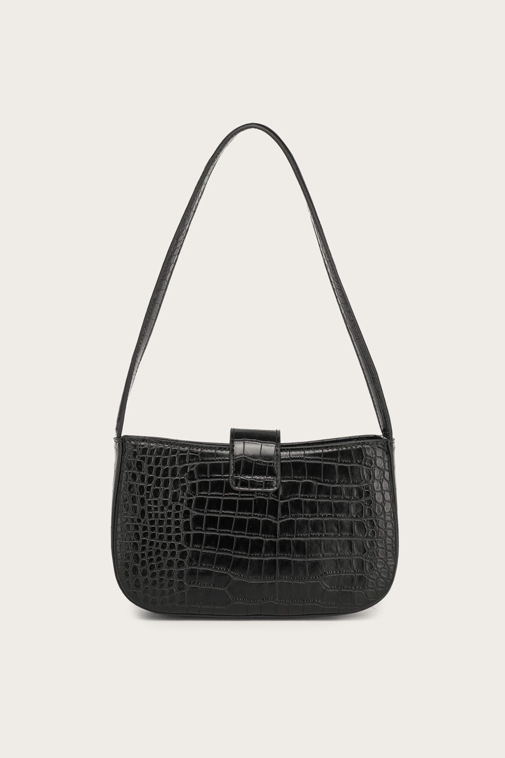 Madilyn Tasche Schwarz
