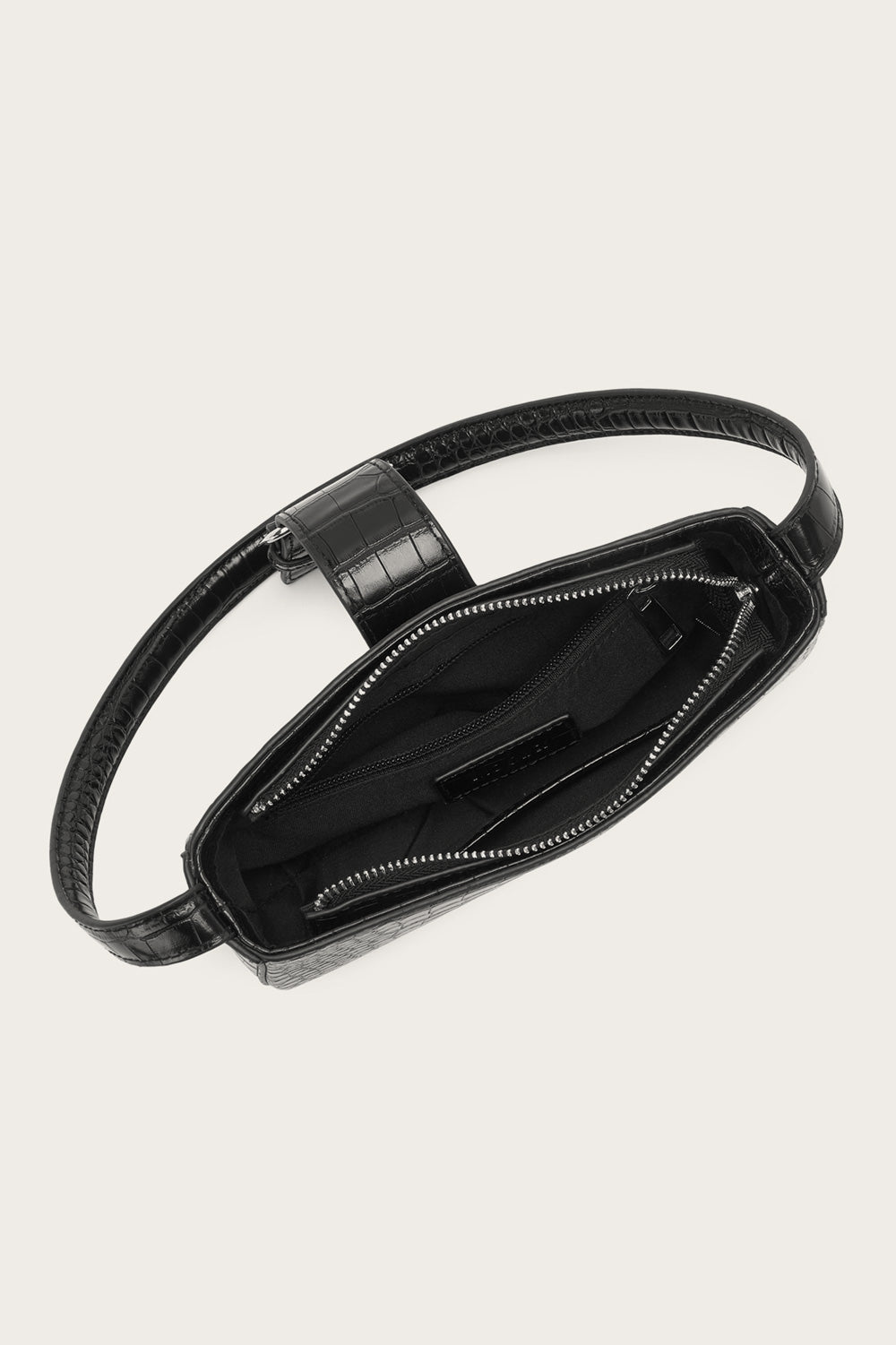 Madilyn Tasche Schwarz