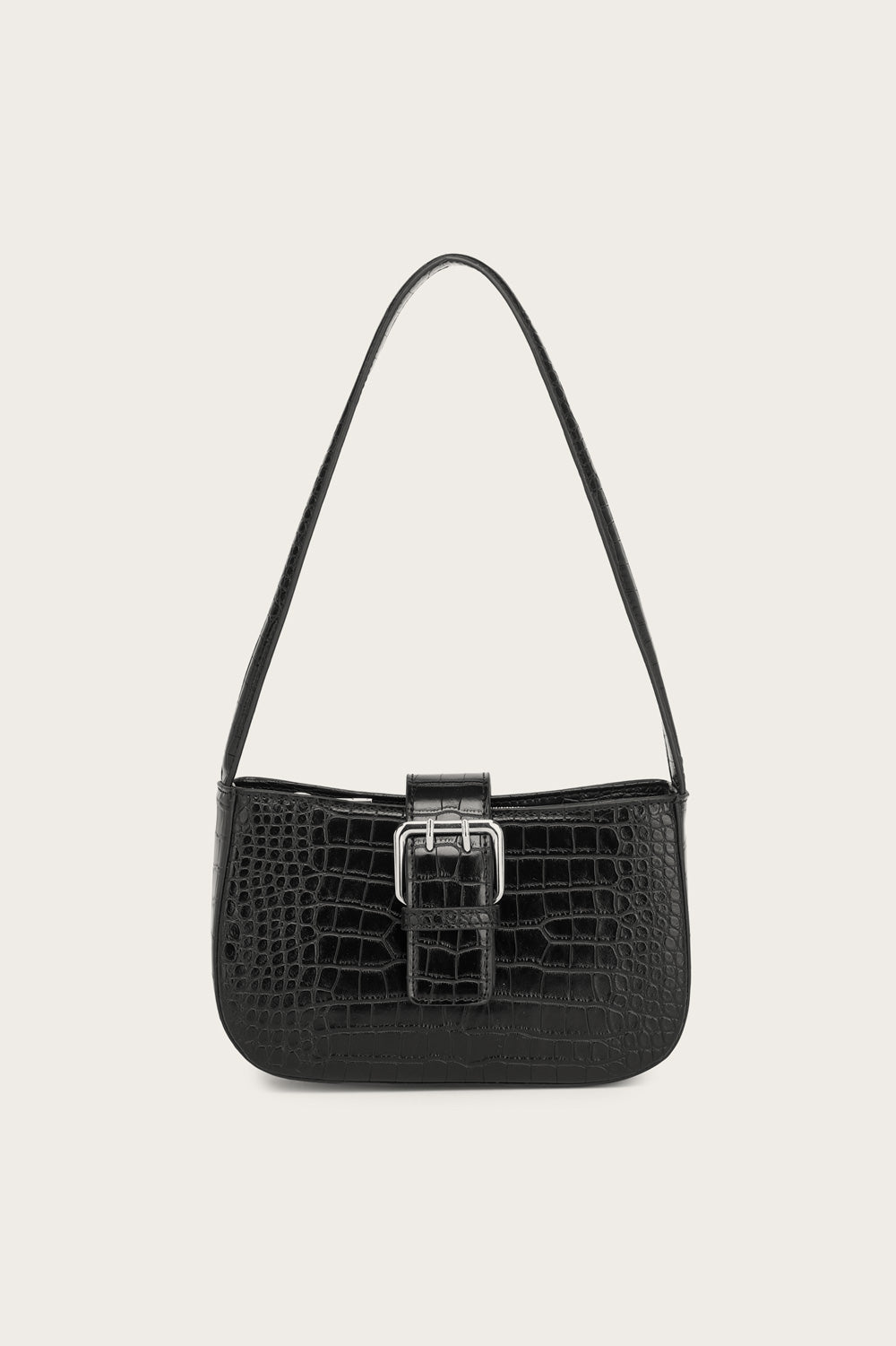 Madilyn Tasche Schwarz