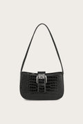 Madilyn Tasche Schwarz