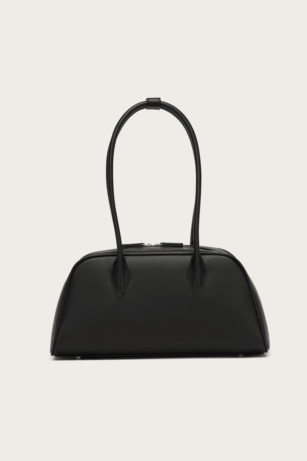 Maia Tasche Schwarz