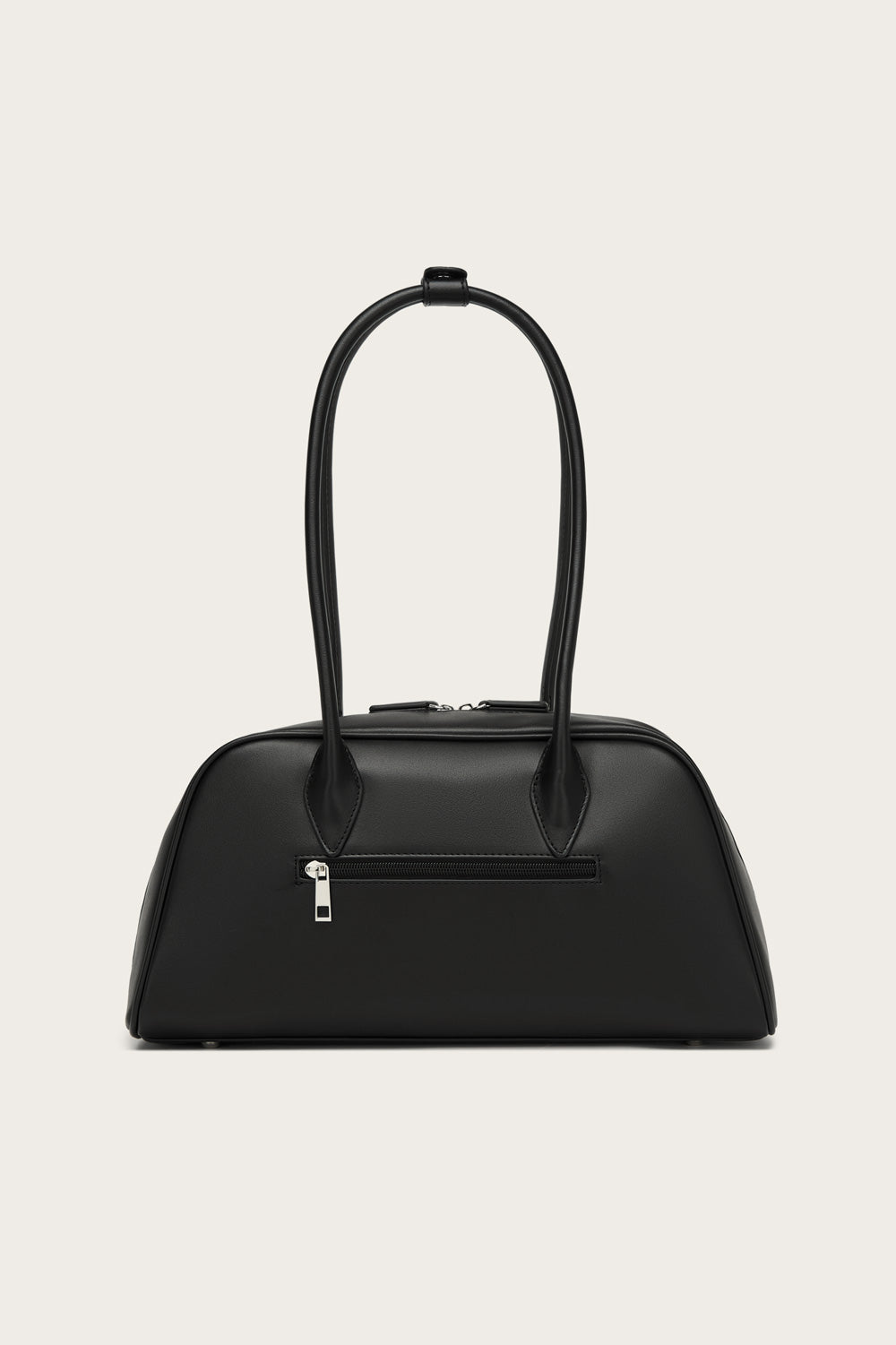 Maia Tasche Schwarz