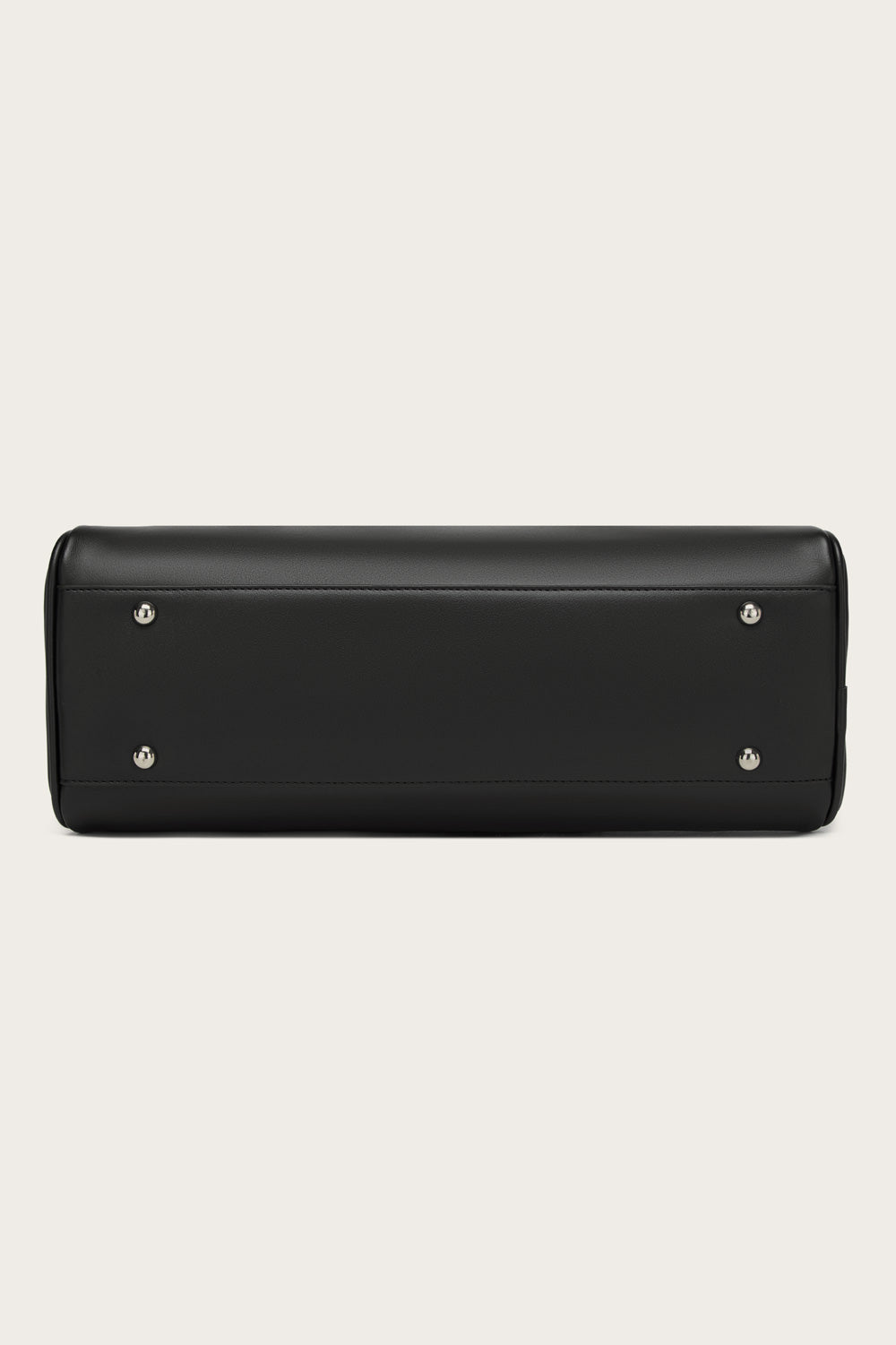 Maia Tasche Schwarz