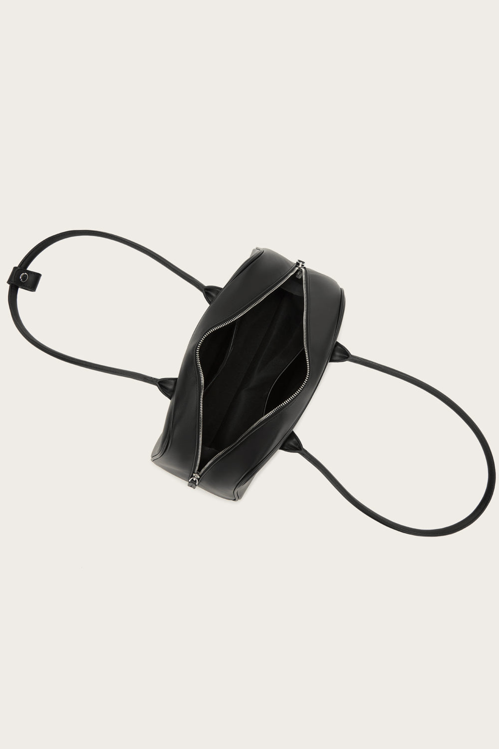 Maia Tasche Schwarz