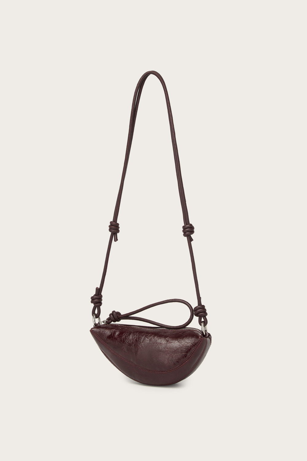 pack