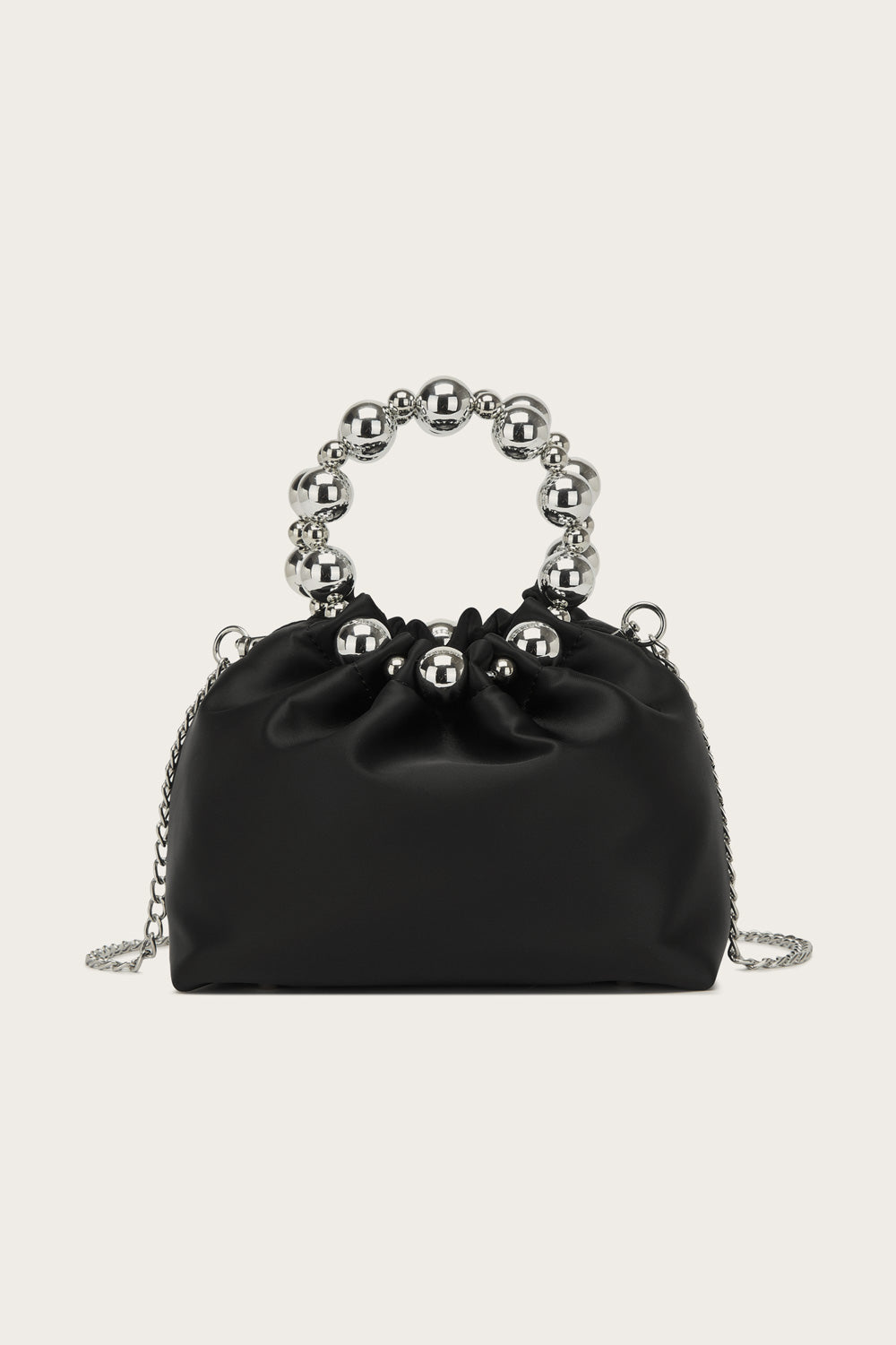 Maryam Bag Schwarz