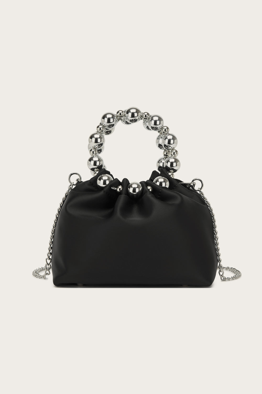 Maryam Bag Schwarz
