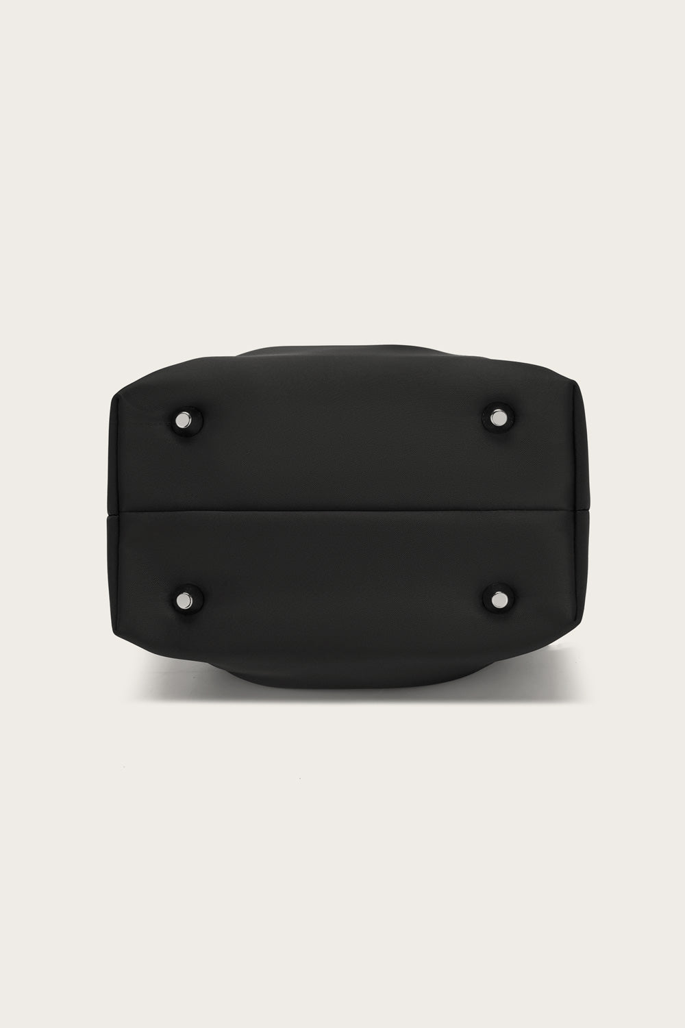 Maryam Bag Schwarz