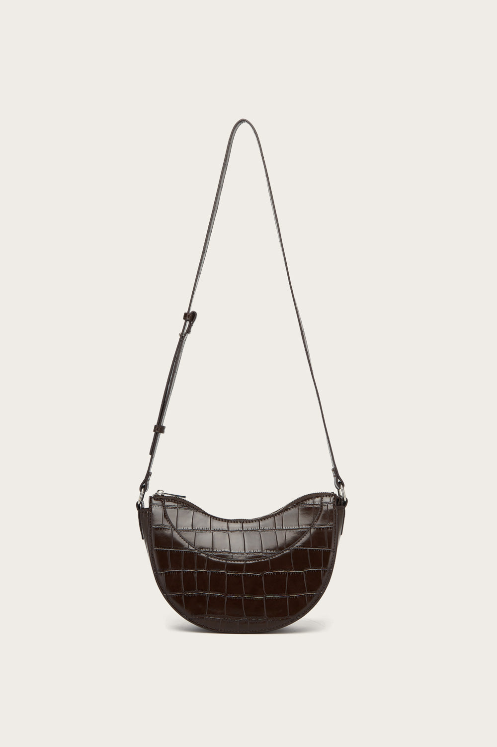 Michelle Bag-Kaffee