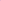Mira Scoop Dress Candy pink