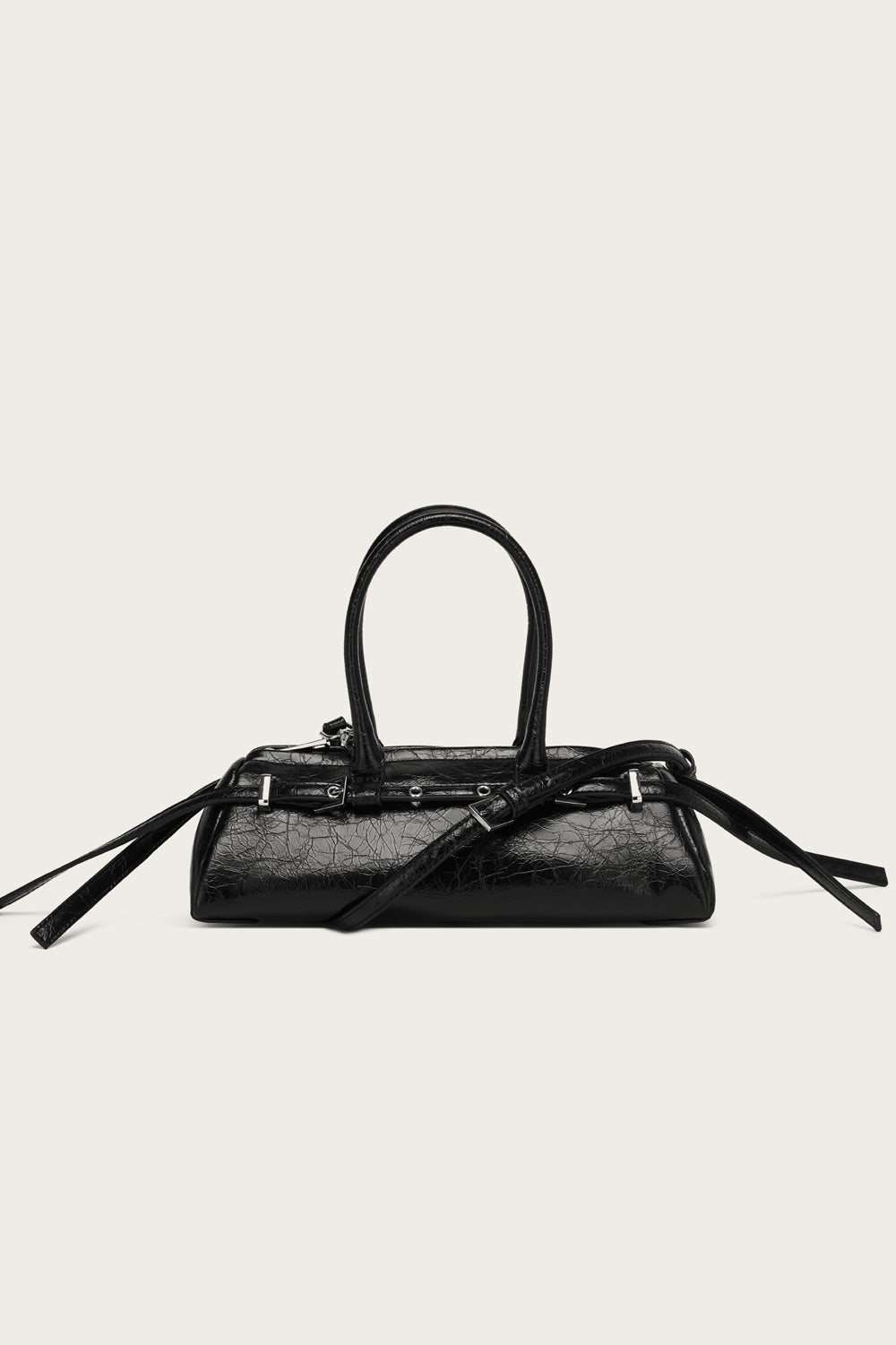 Murphy Tasche Schwarz