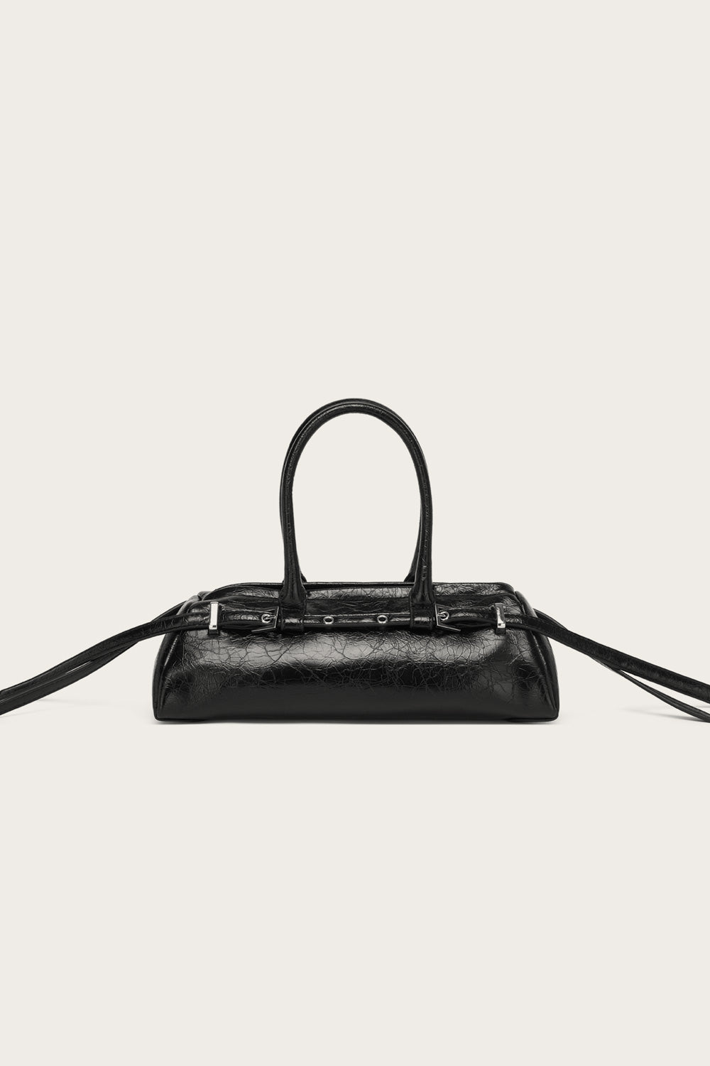 Murphy Tasche Schwarz