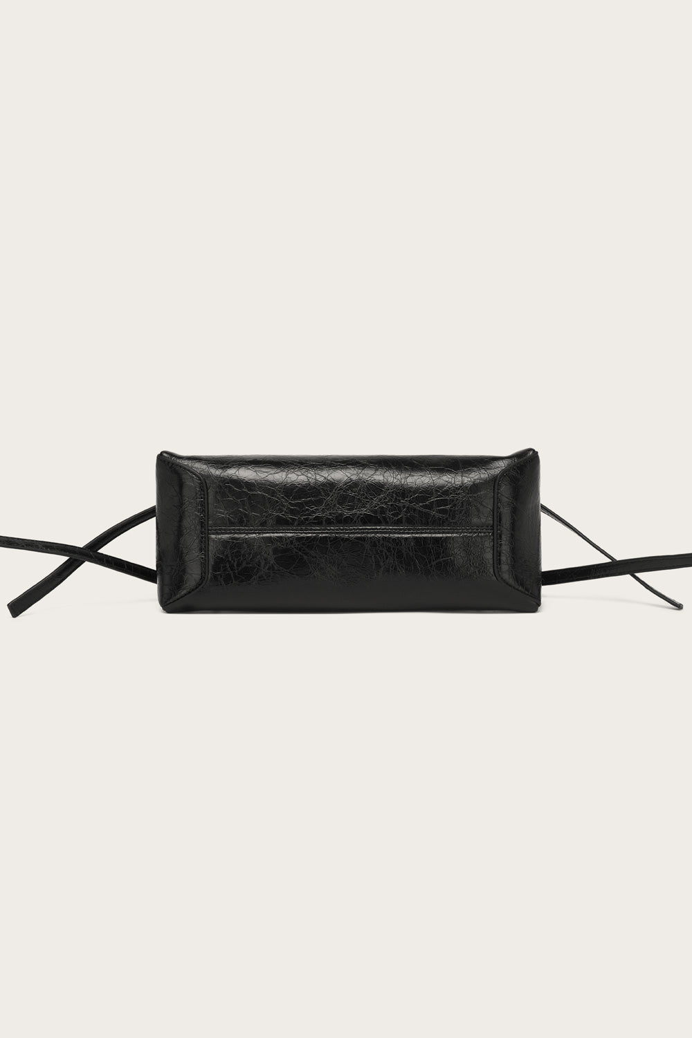 Murphy Tasche Schwarz