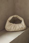 Sula Faye Tasche Beige