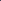 Renn Knit Cardigan Navy