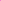 Noellas Joseph Knit Cardigan Bright Pink. Køb Cardigans hos www.noellafashion.dk