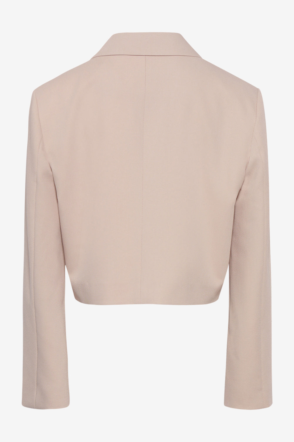 Sarah Blazer Hafer