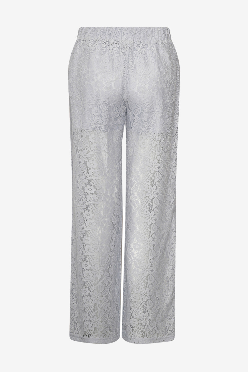 Shelly Hose Air Blue