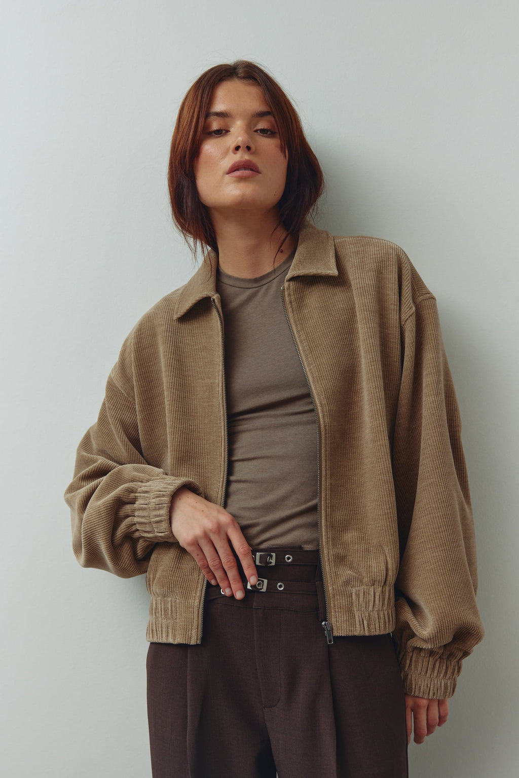 model_175_S