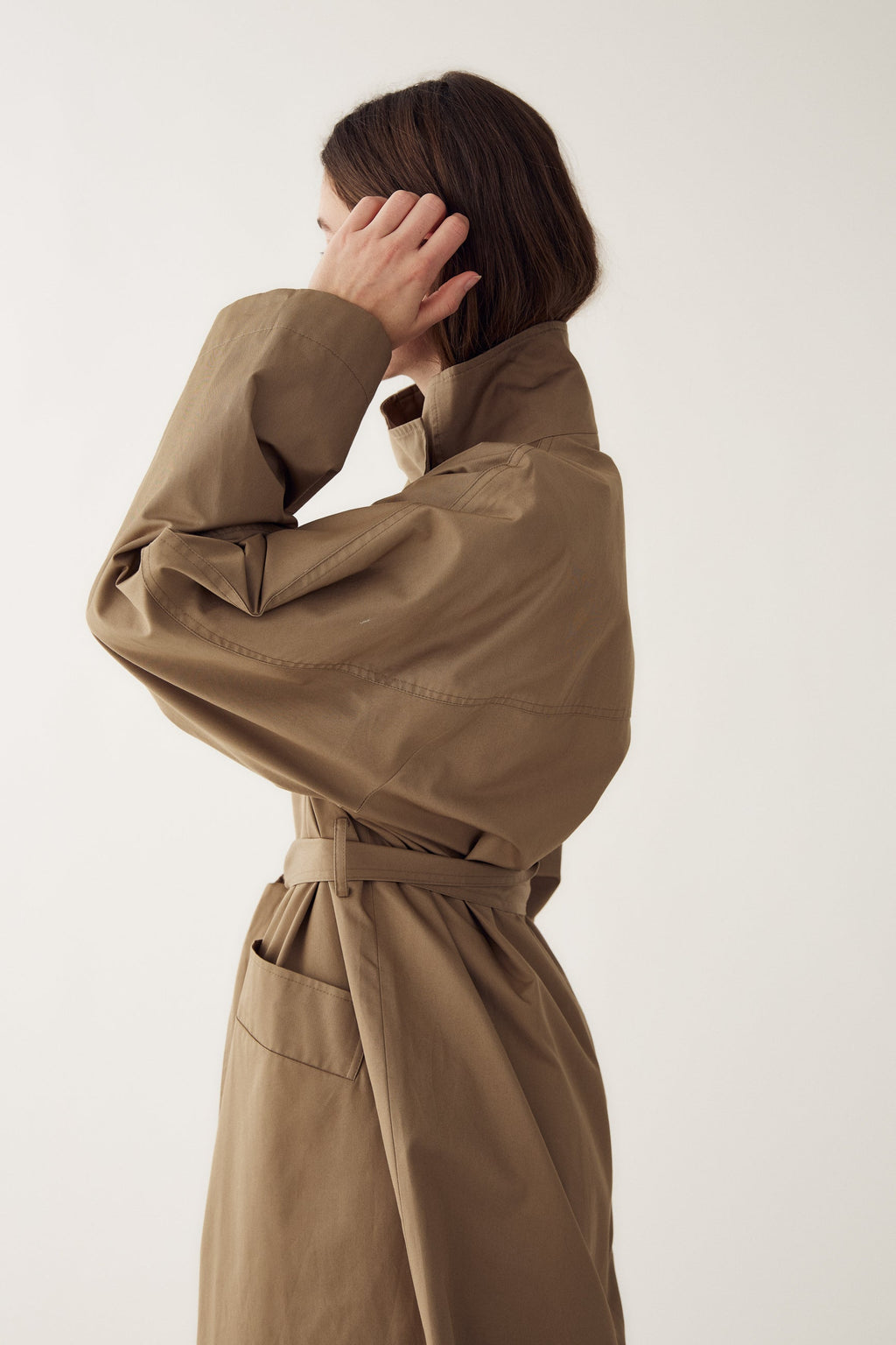model_176_O/S