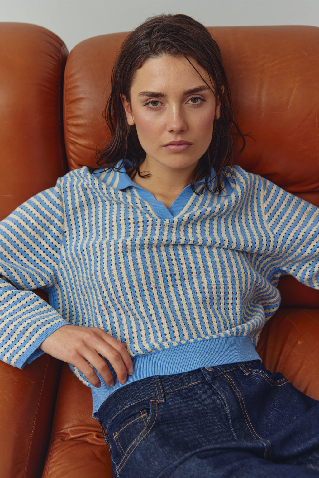 model_179_S/M