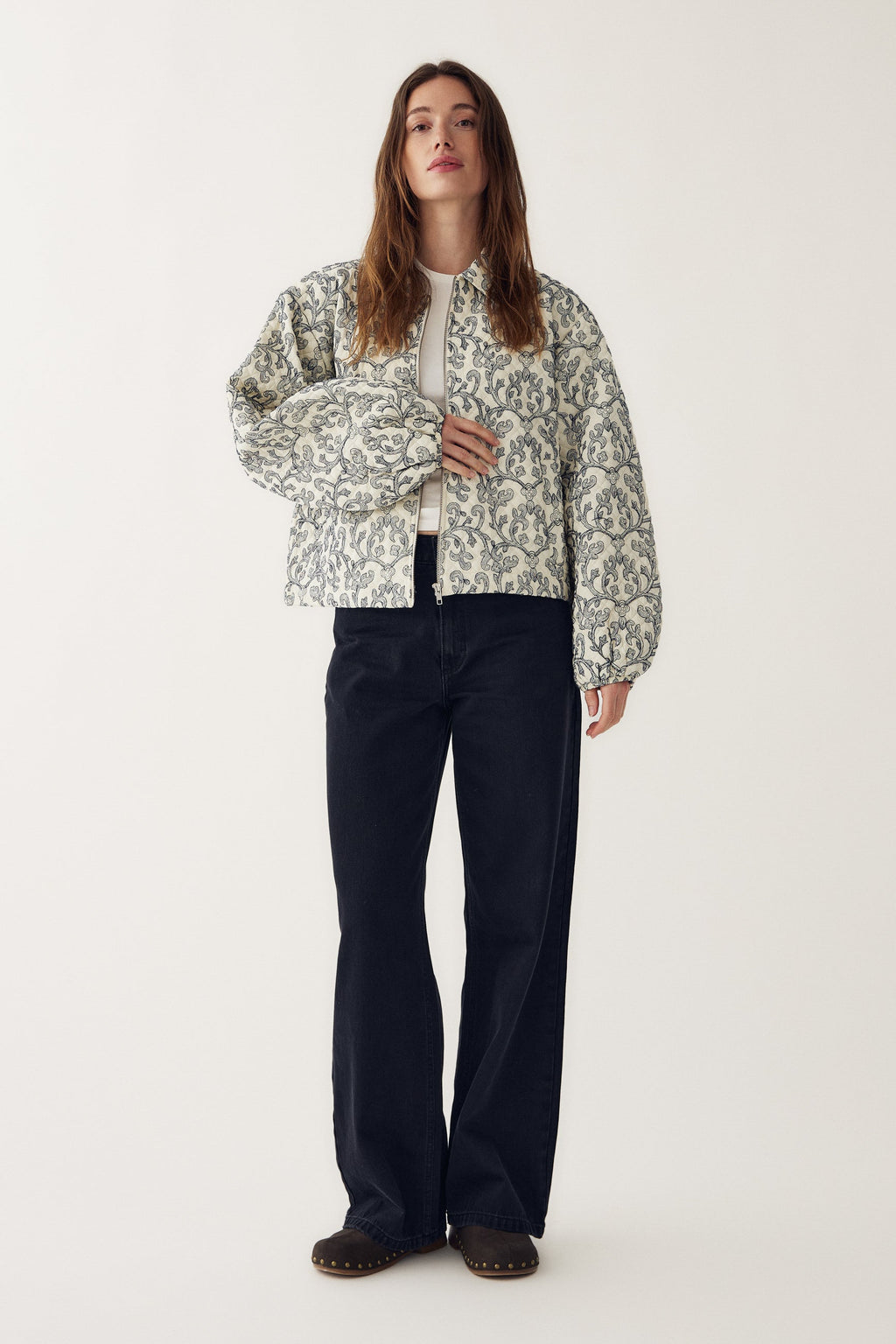 model_176_S