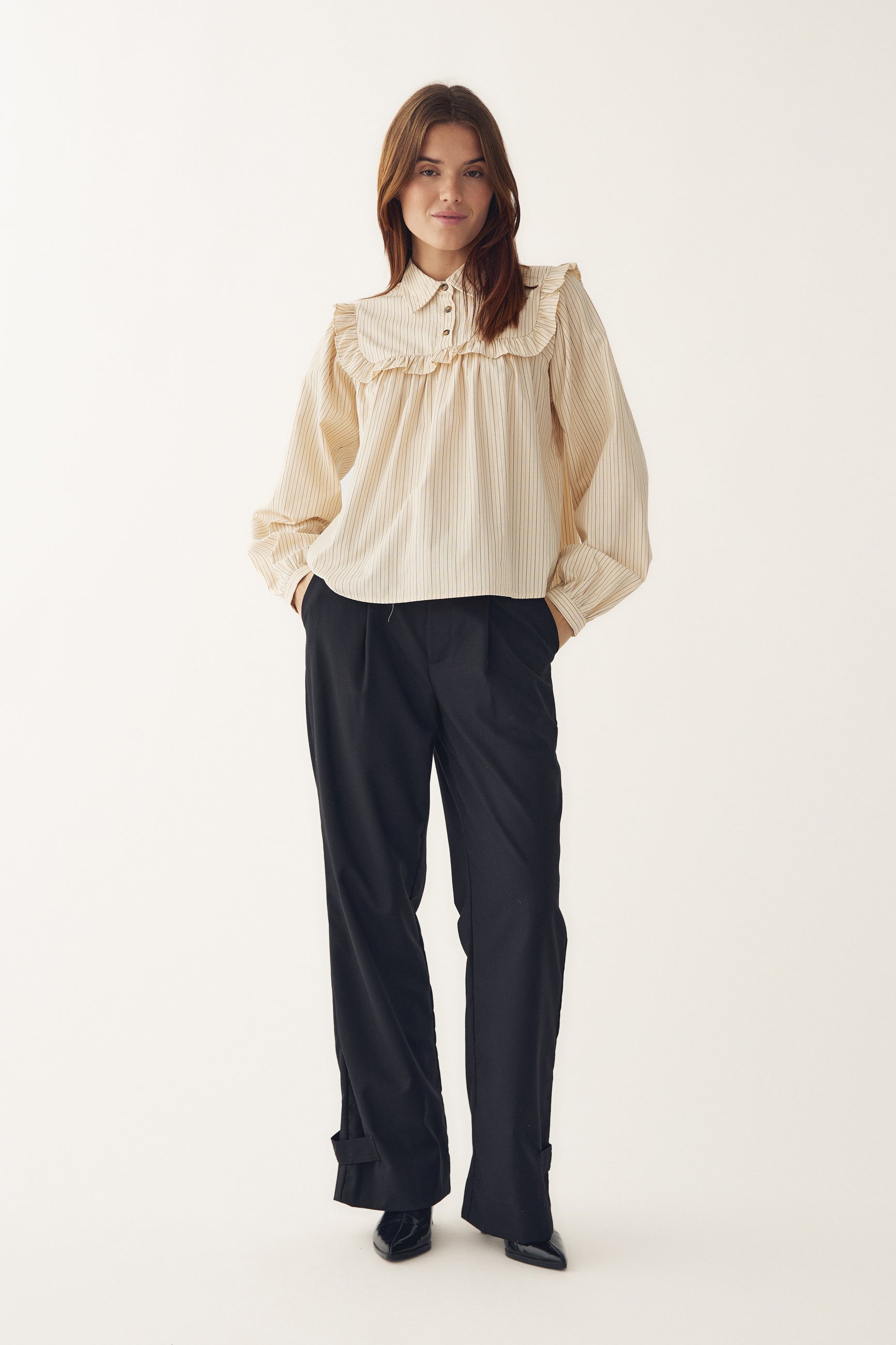 model_175_S