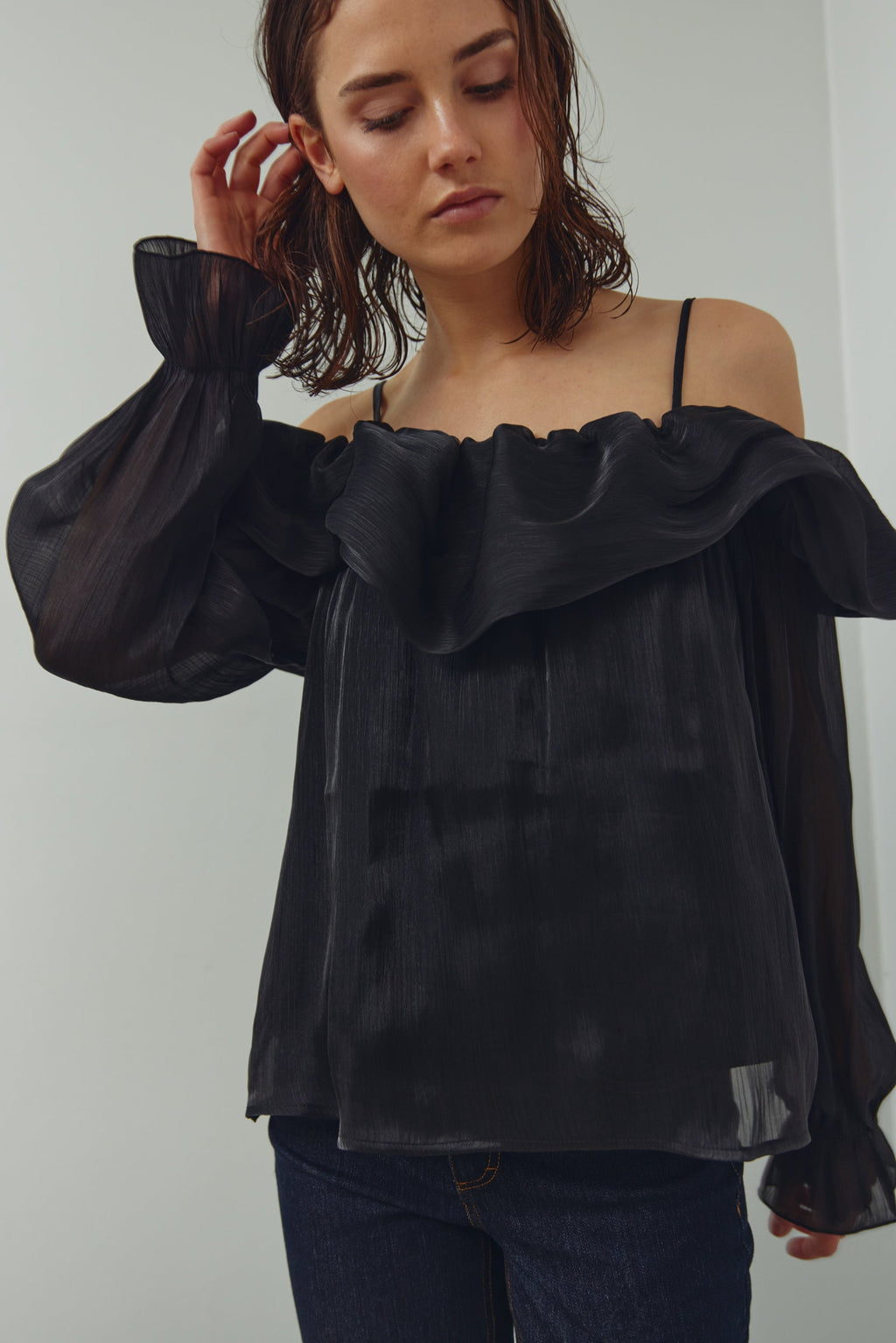 model_179_S