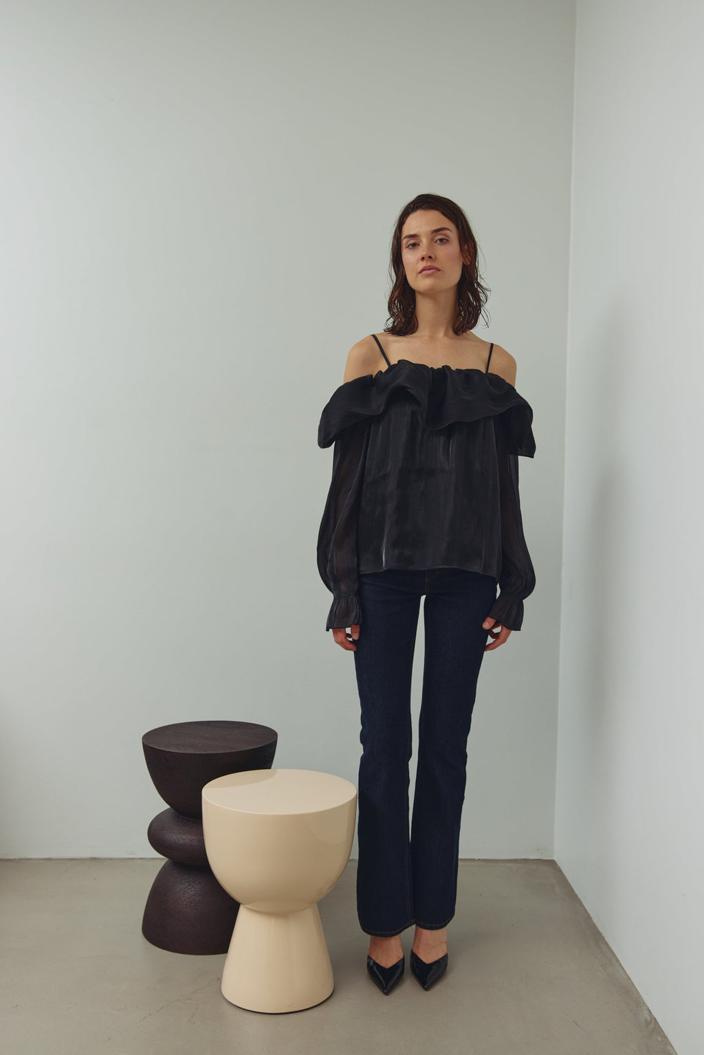 model_179_S