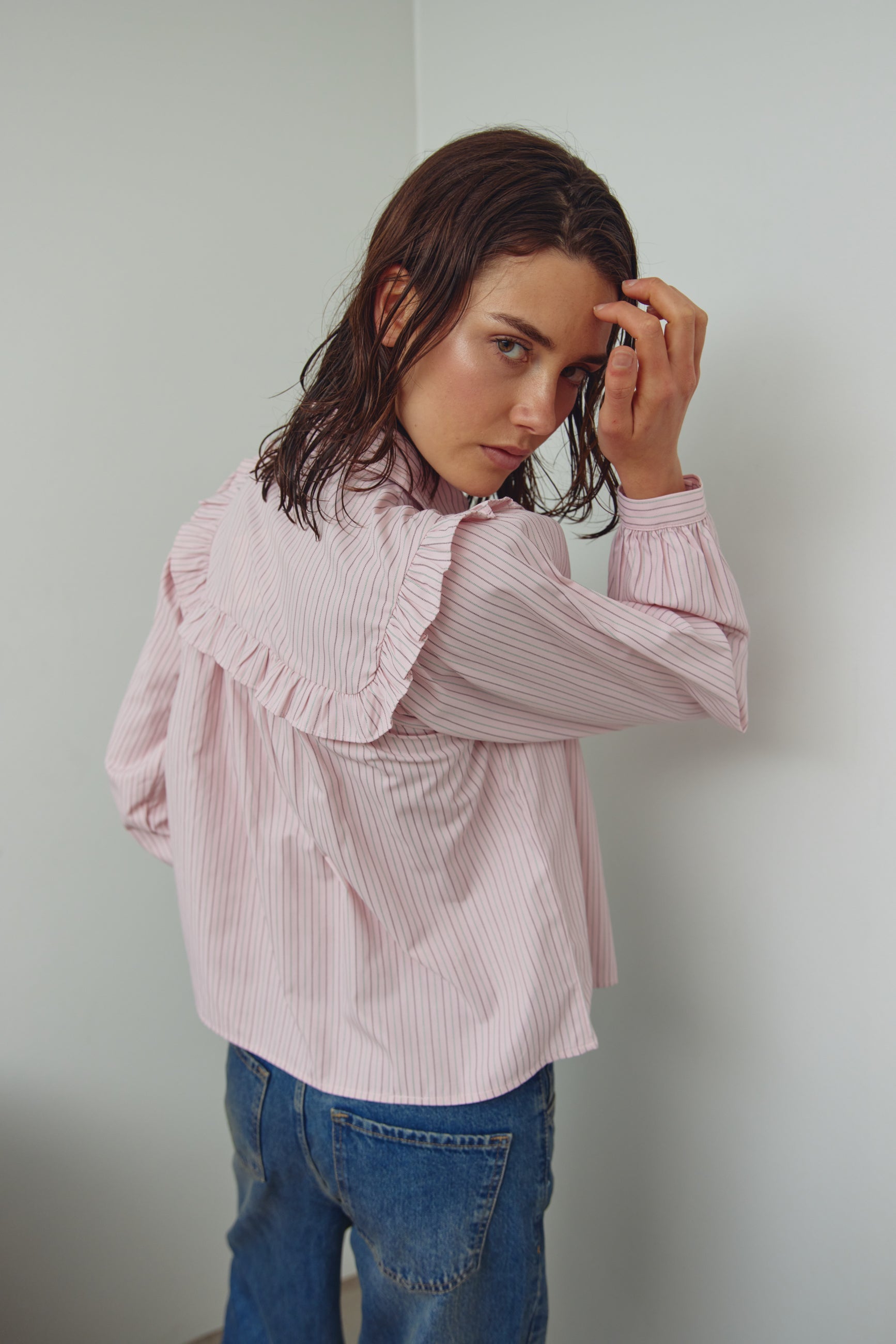 model_179_S