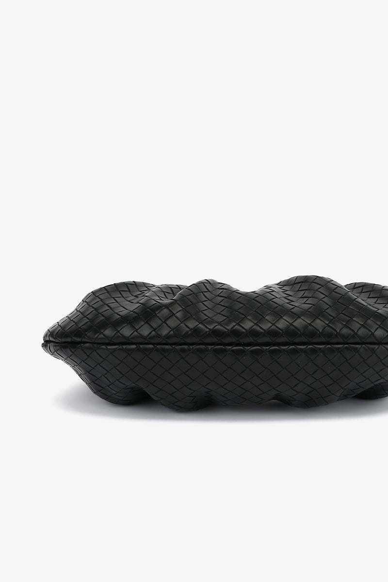 Sula Tasche Schwarz
