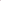 Alice Dress Light Pink