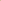 Bay Camel