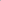 Blanca Multi Compartment Bag Bright Purple/Grey Lak/Grey