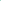 Bristol Lace Shirt Green