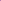 Brooklyn Pants Purple