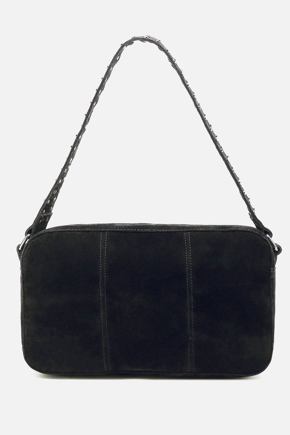 Celia Bag Schwarz Schwarz