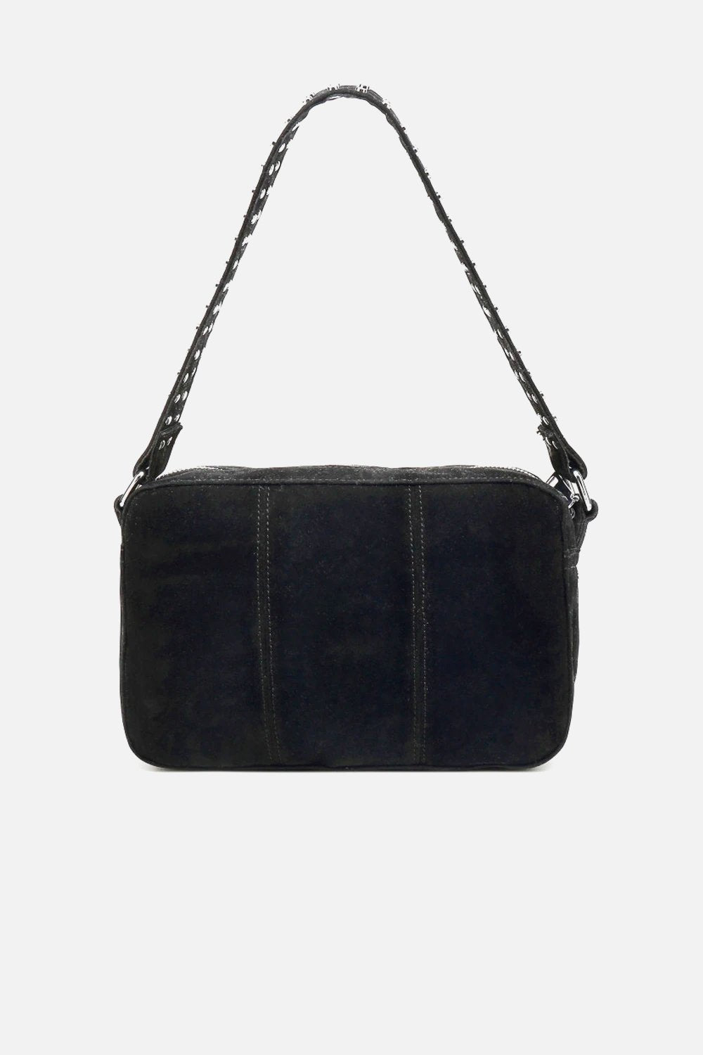 Celina Bag Schwarz Schwarz