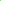 Mille Oversize Blazer Lime green check
