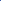 Briston Shirt Royal Blue